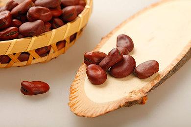 Steam最新一周销量榜 《绝地潜兵2》三连冠